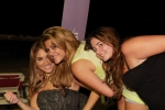 Saturday night at Edde Sands Beach Bar, Part 2 of 2